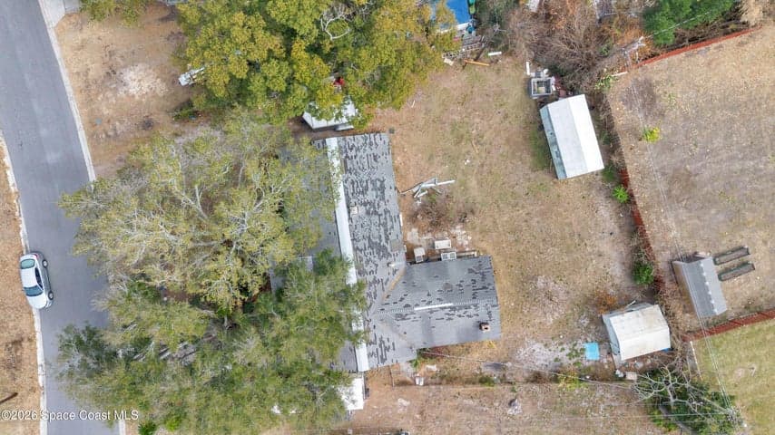 903 Westview Drive, Cocoa, FL 32922 — photo 17