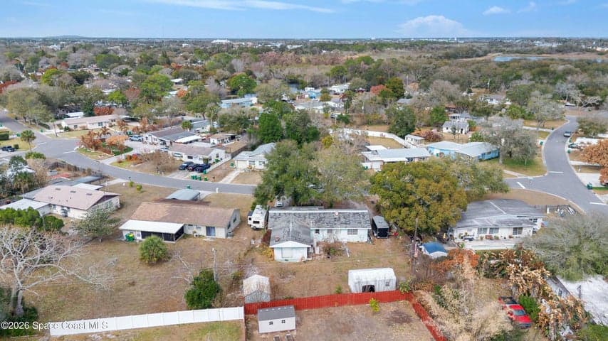 903 Westview Drive, Cocoa, FL 32922 — photo 18