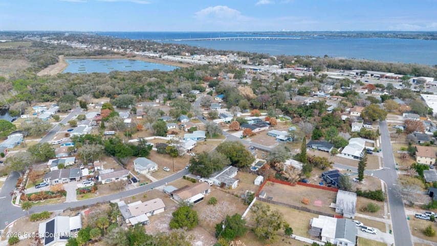 903 Westview Drive, Cocoa, FL 32922 — photo 19
