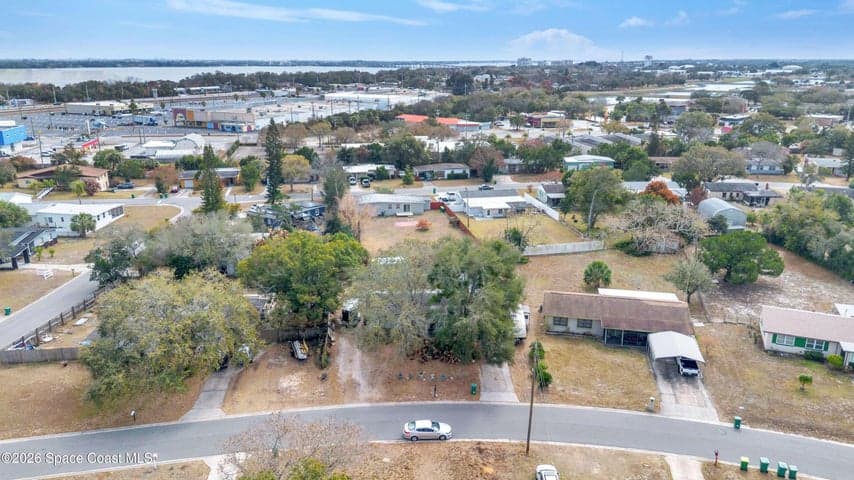 903 Westview Drive, Cocoa, FL 32922 — photo 21