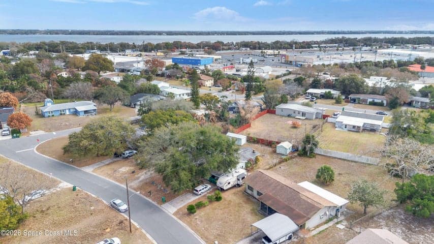 903 Westview Drive, Cocoa, FL 32922 — photo 22