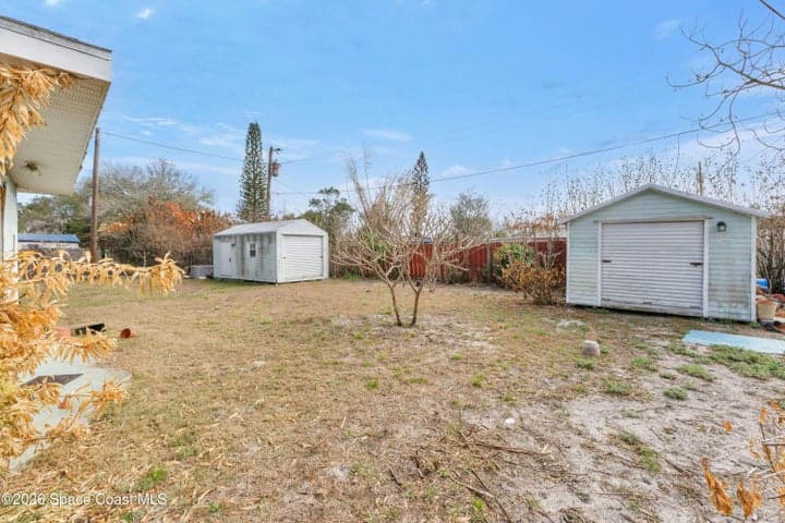 903 Westview Drive, Cocoa, FL 32922 — photo 23