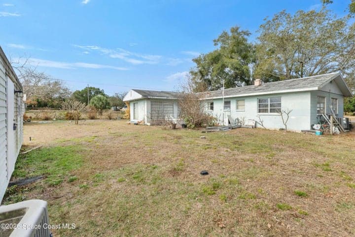 903 Westview Drive, Cocoa, FL 32922 — photo 24