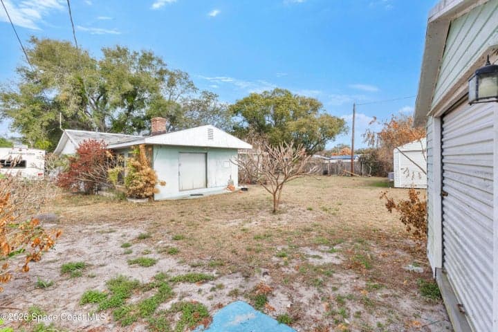 903 Westview Drive, Cocoa, FL 32922 — photo 25