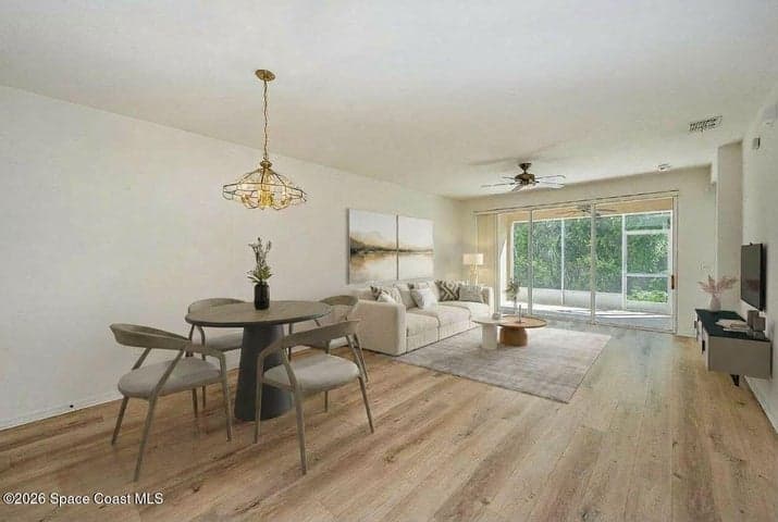 401 Trotter Lane #103, Melbourne, FL 32940 — photo 9