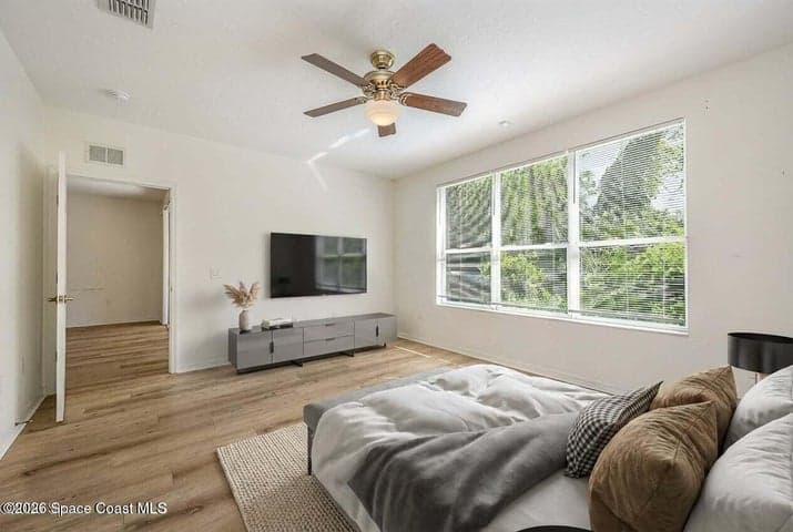 401 Trotter Lane #103, Melbourne, FL 32940 — photo 18