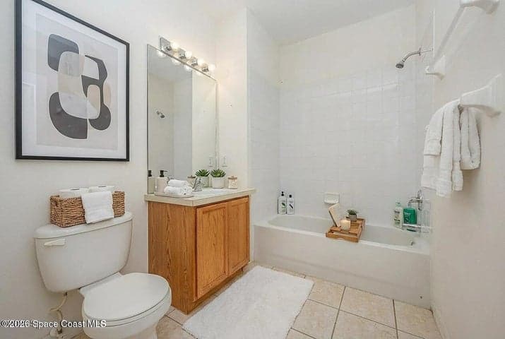 401 Trotter Lane #103, Melbourne, FL 32940 — photo 26