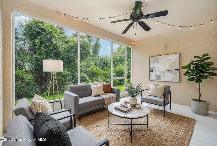 401 Trotter Lane #103, Melbourne, FL 32940 — photo 16