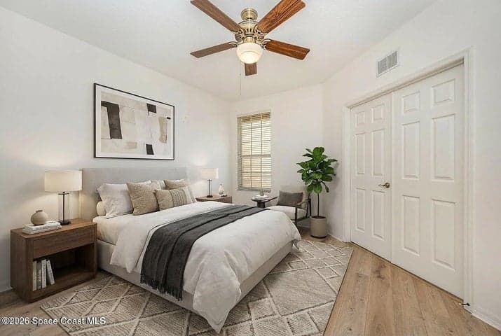 401 Trotter Lane #103, Melbourne, FL 32940 — photo 19