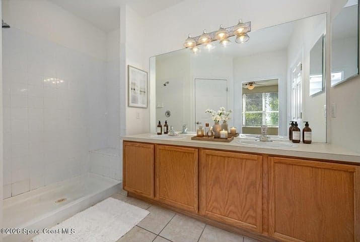401 Trotter Lane #103, Melbourne, FL 32940 — photo 20