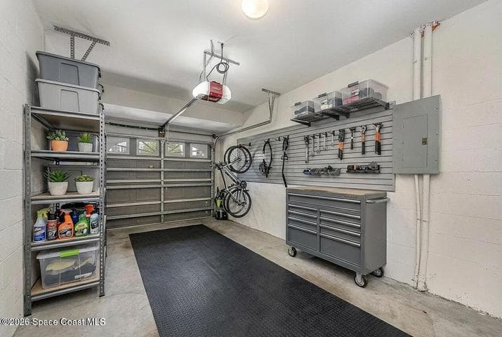 401 Trotter Lane #103, Melbourne, FL 32940 — photo 32