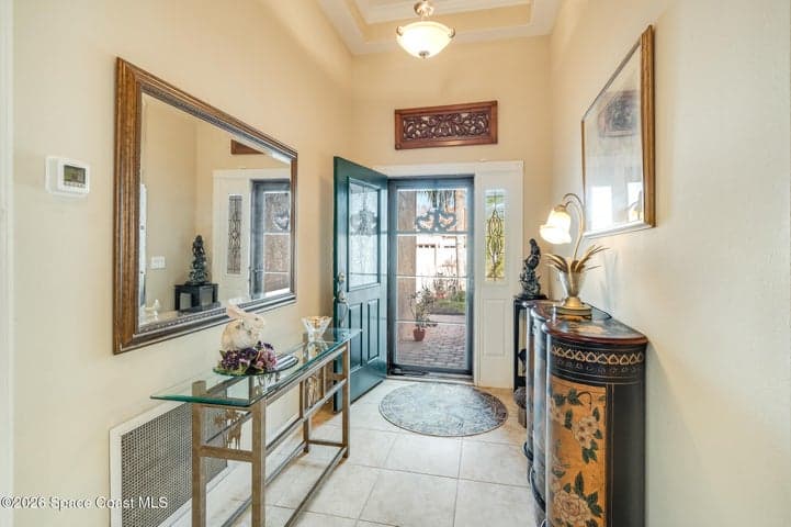 3811 Funston Circle, Melbourne, FL 32940 — photo 7