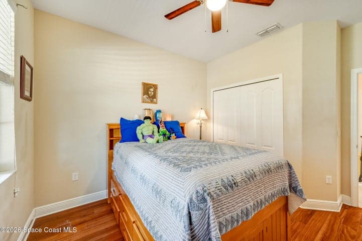 3811 Funston Circle, Melbourne, FL 32940 — photo 10