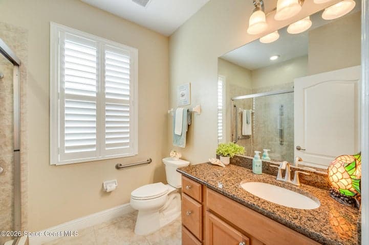 3811 Funston Circle, Melbourne, FL 32940 — photo 11