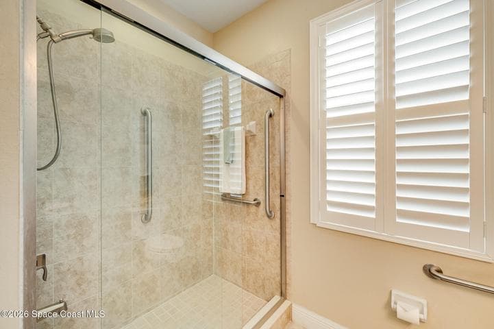 3811 Funston Circle, Melbourne, FL 32940 — photo 12
