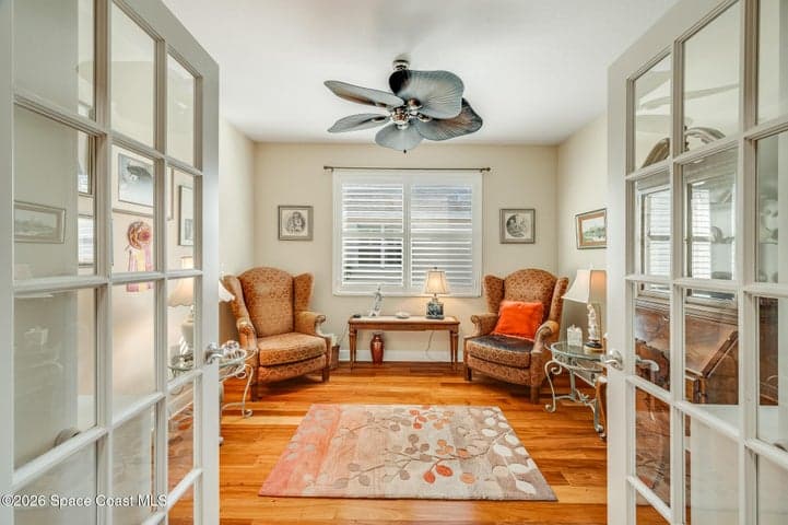 3811 Funston Circle, Melbourne, FL 32940 — photo 18
