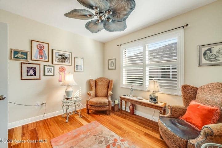 3811 Funston Circle, Melbourne, FL 32940 — photo 19