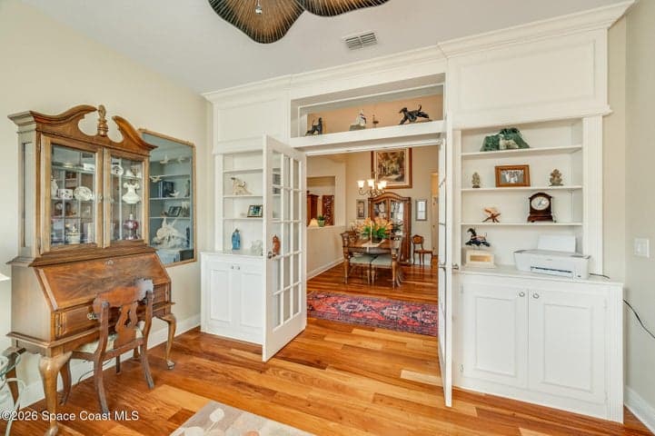 3811 Funston Circle, Melbourne, FL 32940 — photo 20