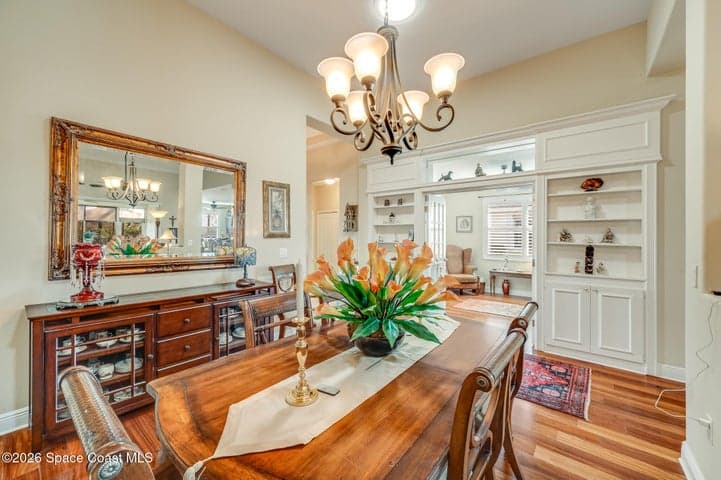 3811 Funston Circle, Melbourne, FL 32940 — photo 16