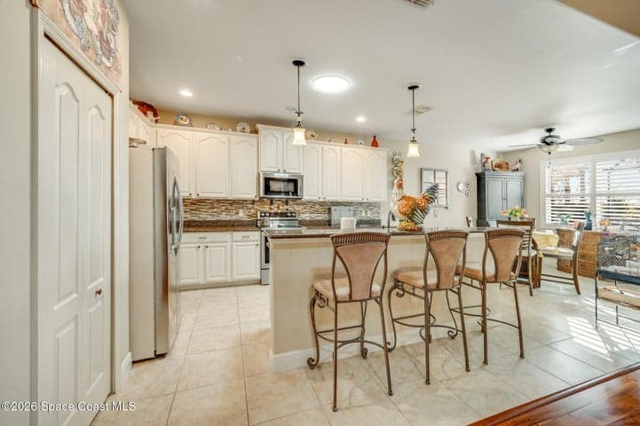 3811 Funston Circle, Melbourne, FL 32940 — photo 25