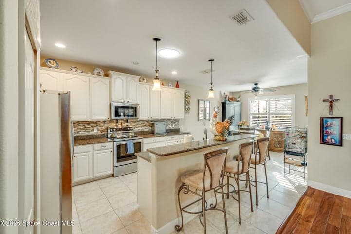 3811 Funston Circle, Melbourne, FL 32940 — photo 26