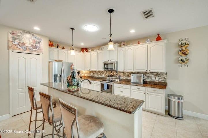 3811 Funston Circle, Melbourne, FL 32940 — photo 27