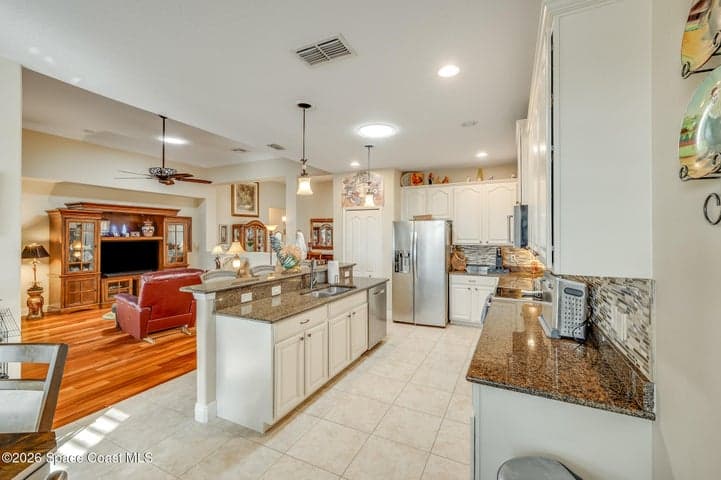3811 Funston Circle, Melbourne, FL 32940 — photo 28