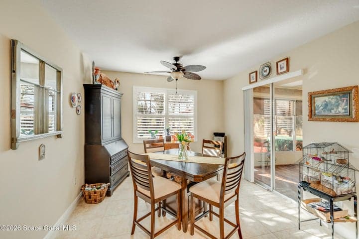 3811 Funston Circle, Melbourne, FL 32940 — photo 29