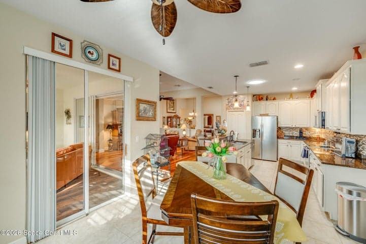 3811 Funston Circle, Melbourne, FL 32940 — photo 30