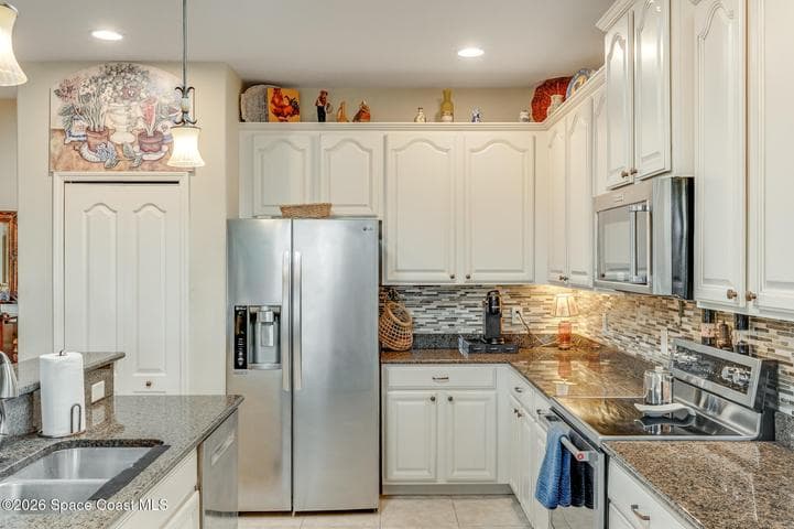 3811 Funston Circle, Melbourne, FL 32940 — photo 31