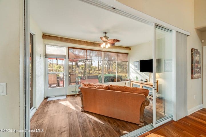 3811 Funston Circle, Melbourne, FL 32940 — photo 5