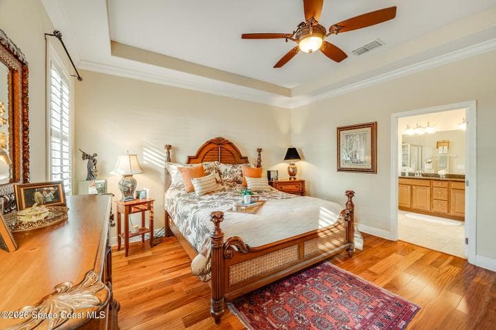 3811 Funston Circle, Melbourne, FL 32940 — photo 3