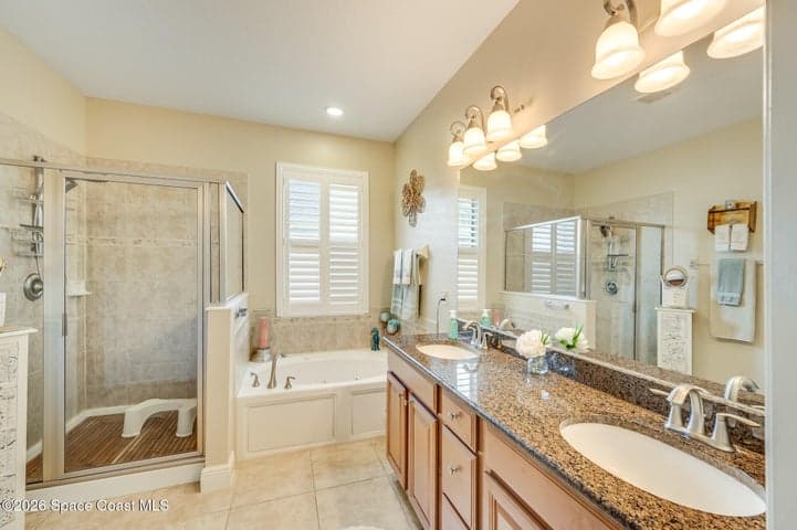 3811 Funston Circle, Melbourne, FL 32940 — photo 38