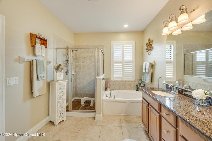 3811 Funston Circle, Melbourne, FL 32940 — photo 39