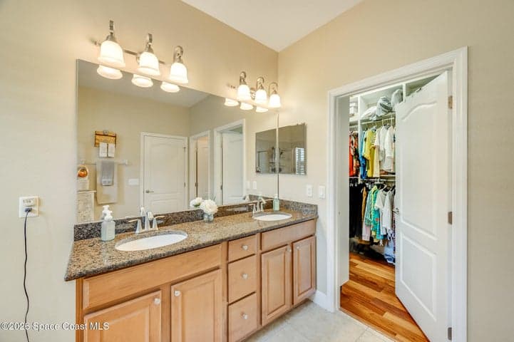 3811 Funston Circle, Melbourne, FL 32940 — photo 40