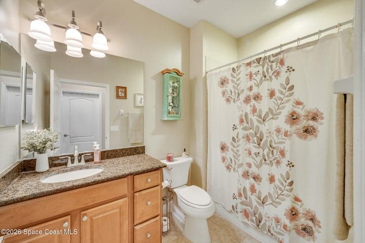 3811 Funston Circle, Melbourne, FL 32940 — photo 41