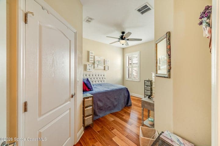 3811 Funston Circle, Melbourne, FL 32940 — photo 42