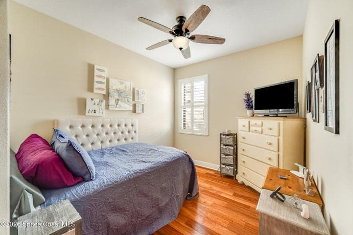3811 Funston Circle, Melbourne, FL 32940 — photo 43
