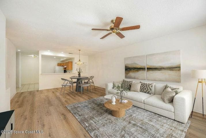 401 Trotter Lane #103, Melbourne, FL 32940 — photo 11