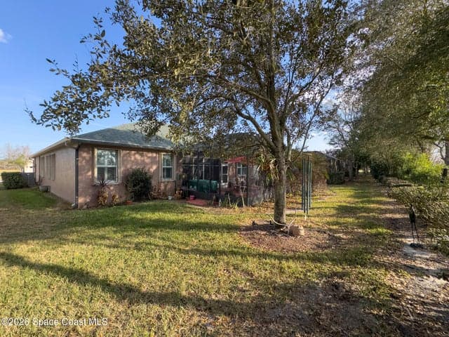 3811 Funston Circle, Melbourne, FL 32940 — photo 45