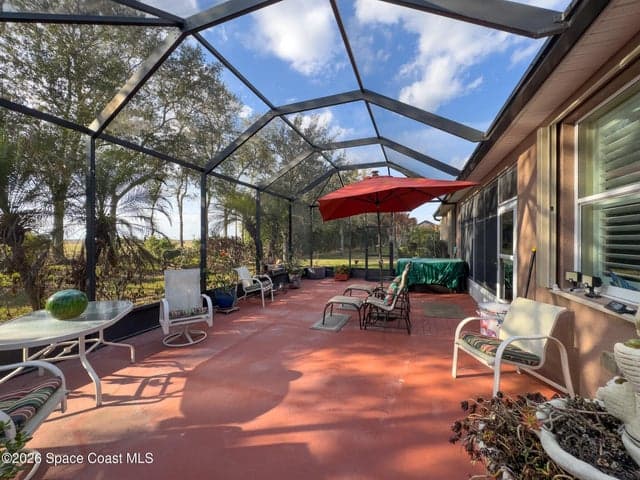 3811 Funston Circle, Melbourne, FL 32940 — photo 46