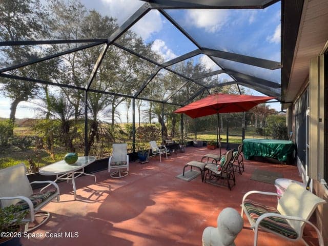 3811 Funston Circle, Melbourne, FL 32940 — photo 6
