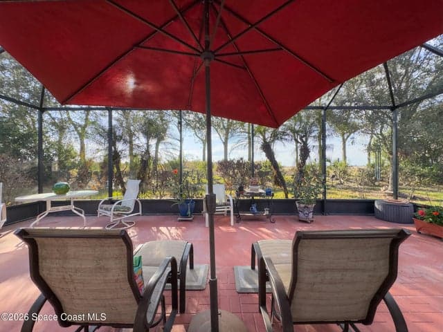 3811 Funston Circle, Melbourne, FL 32940 — photo 47