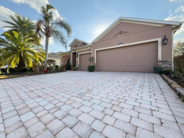 3811 Funston Circle, Melbourne, FL 32940 — photo 48