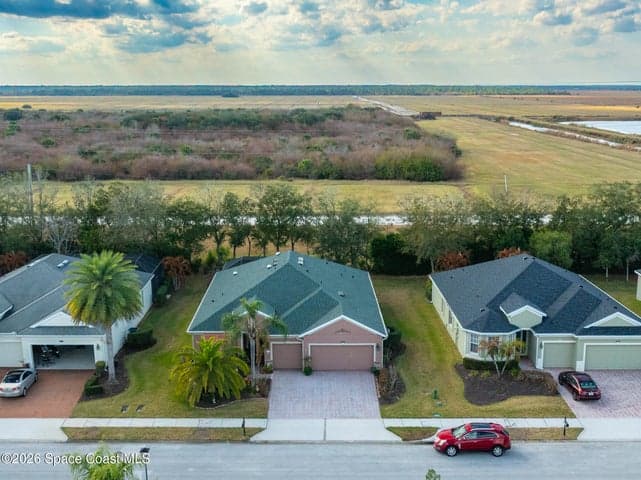 3811 Funston Circle, Melbourne, FL 32940 — photo 49