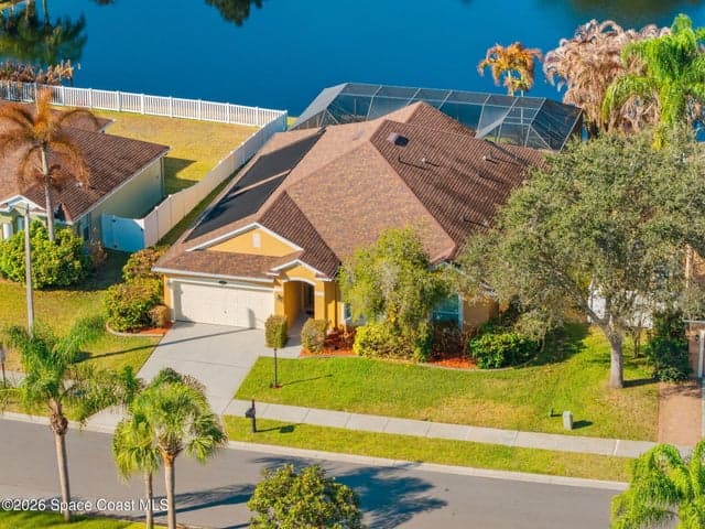 4043 Orchard Drive, Melbourne, FL 32940 — photo 46