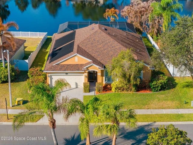 4043 Orchard Drive, Melbourne, FL 32940 — photo 47