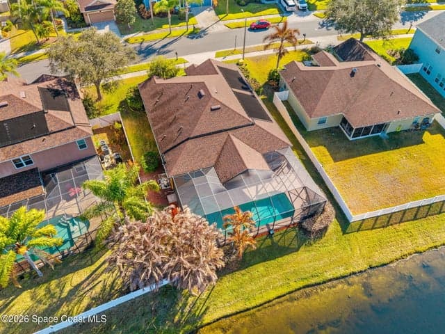 4043 Orchard Drive, Melbourne, FL 32940 — photo 48