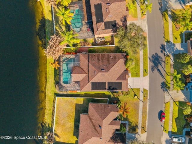 4043 Orchard Drive, Melbourne, FL 32940 — photo 49