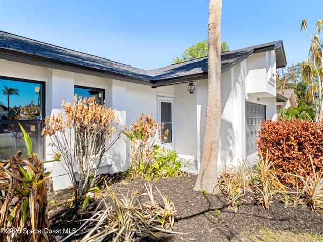 827 Firestone Street NE, Palm Bay, FL 32907 — photo 35